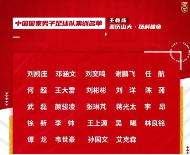 亚洲欧美日本另类