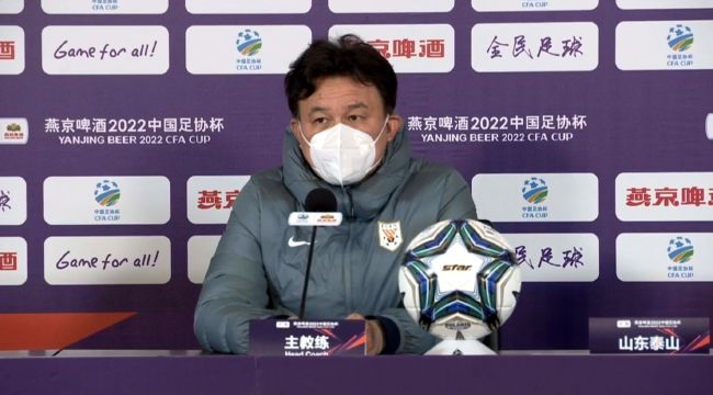 接待专家2020